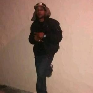 Meet your Posher, Kairee